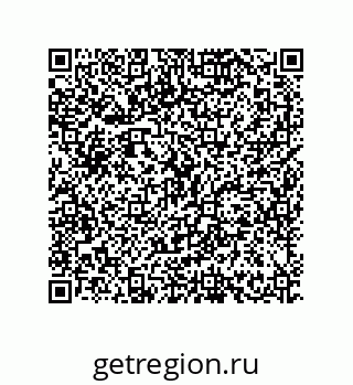 79634807394