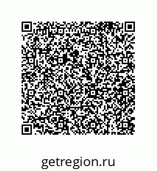 79634807395