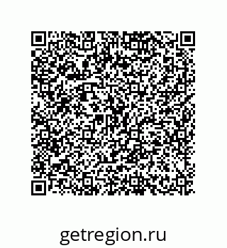 79634807396
