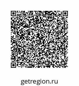 79634807397