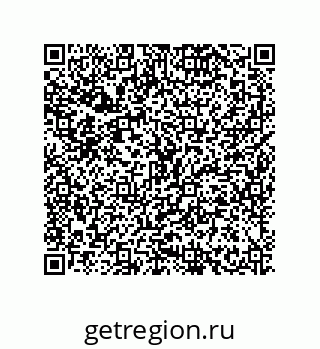 79634807412