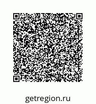 79634807413