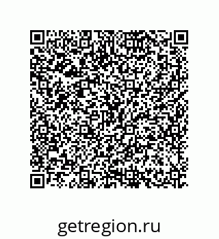 79634807414