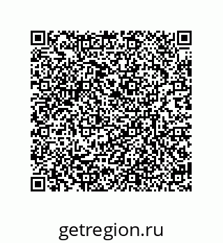 79634807417