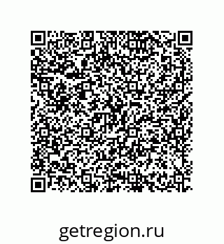 79634807430