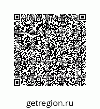79634807436