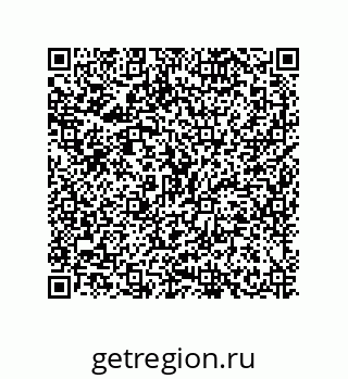 79634807443
