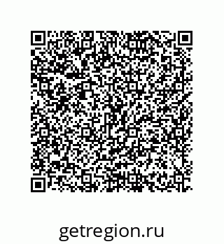 79634807450