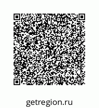 79634807452