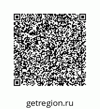 79634807457