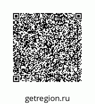 79634807463