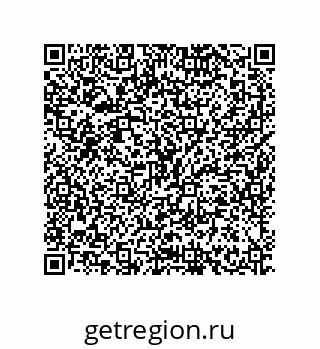 79634807464