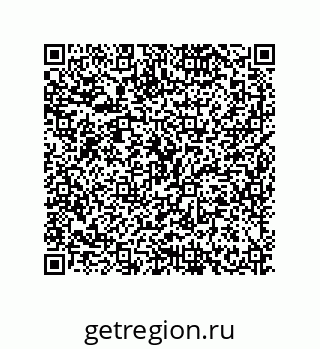 79634807465