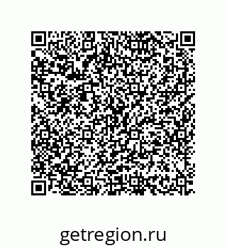 79634807478