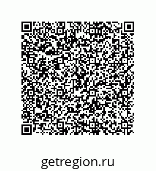 79634807483