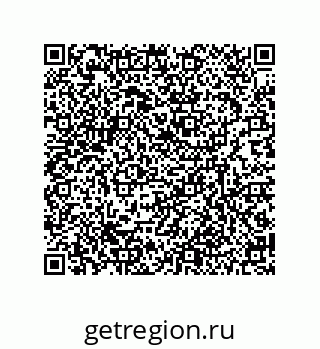 79634807486