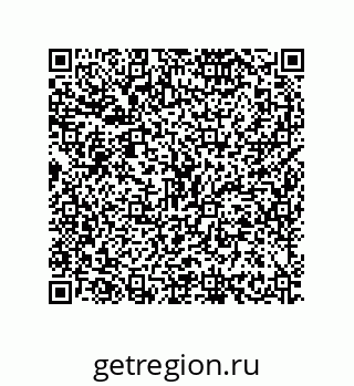 79634807488
