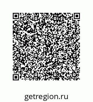 79634807496