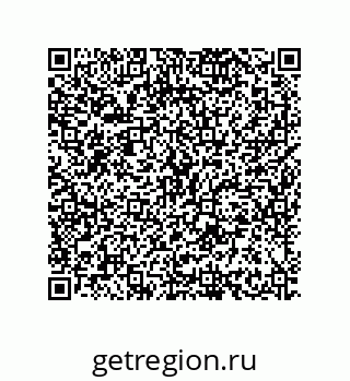 79634807518