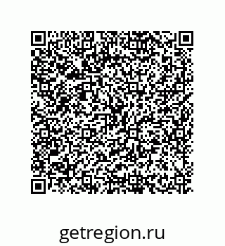 79634807519