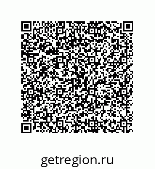 79634807522