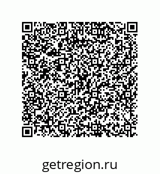 79634807530