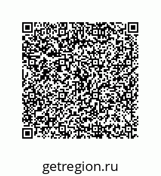 79634807538
