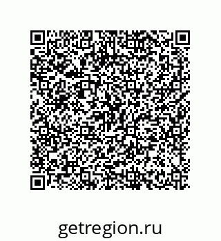 79634807542