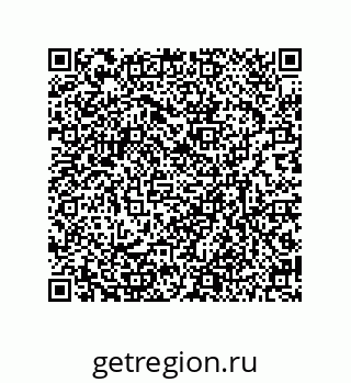 79634807552