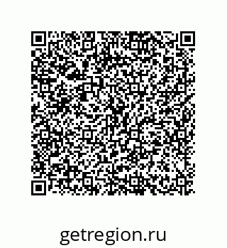 79634807556