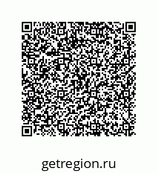 79634807557