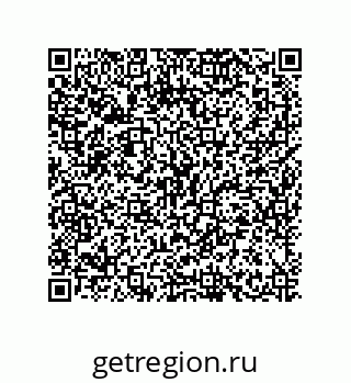 79634807563