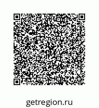 79634807566