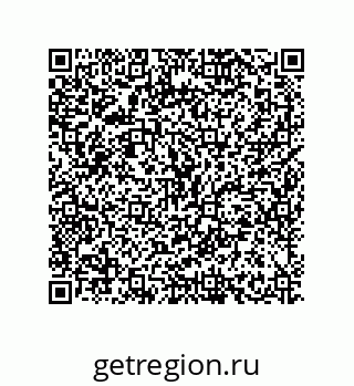 79634807571