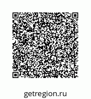 79634807578