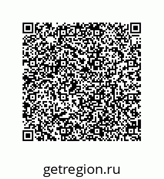 79634807580