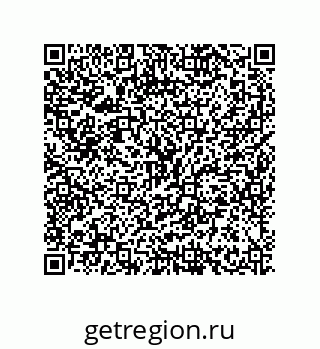 79634807582