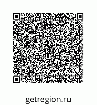 79634807587