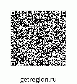 79634807590