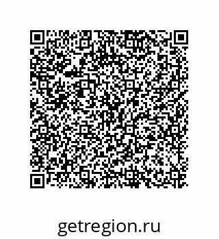 79634807597