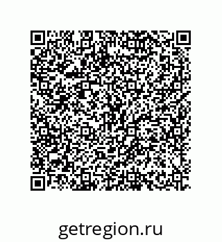 79634807600