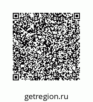 79634807601