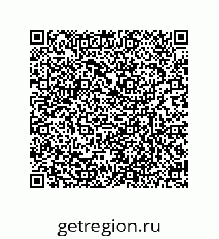 79634807602