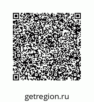 79634807603