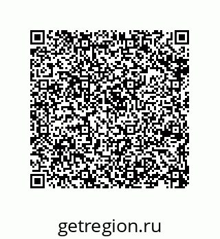 79634807604