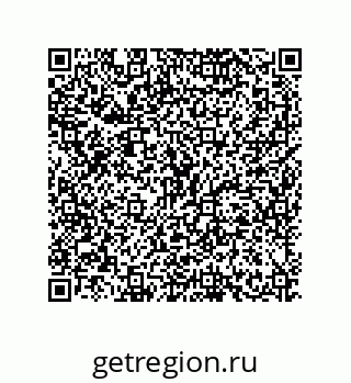 79634807605