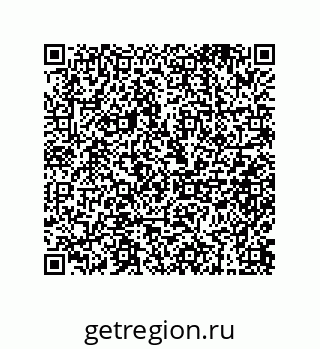 79634807606
