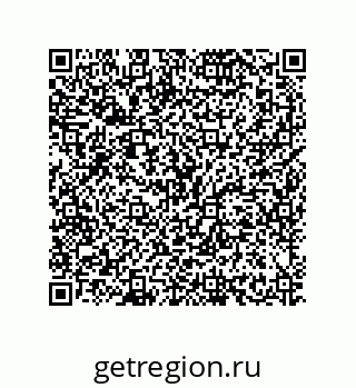 79634807609