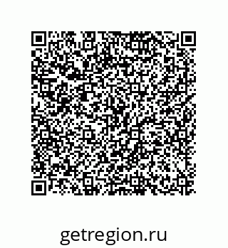 79634807617
