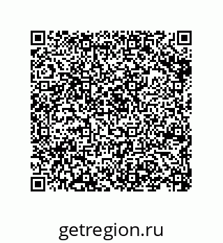 79634807618